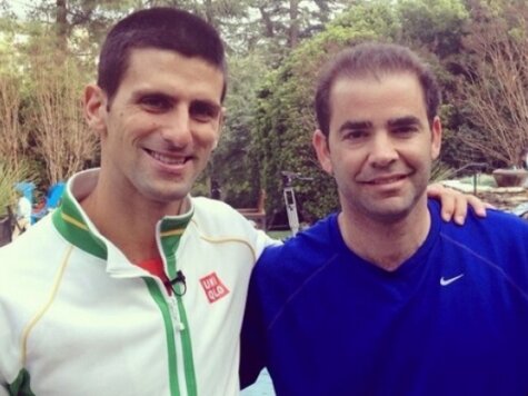 sampras-djokovic