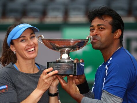 martina-hingis-i-leandyr-paes