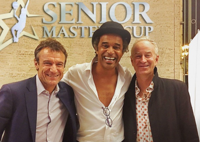 mcenroe-noah-wilander