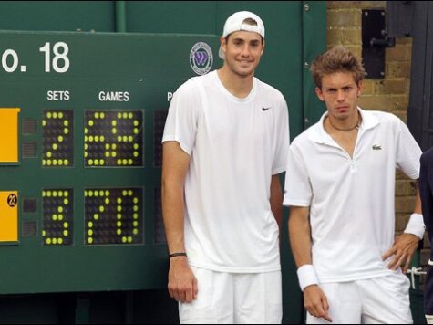 isner-mahut