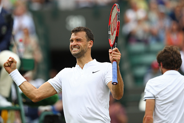 Вижте заявките за Citi Open Вижте заявките за Citi Open