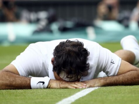 federer-slip