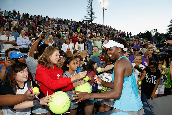 Пирует и WTA финал №80 Пирует и WTA финал №80