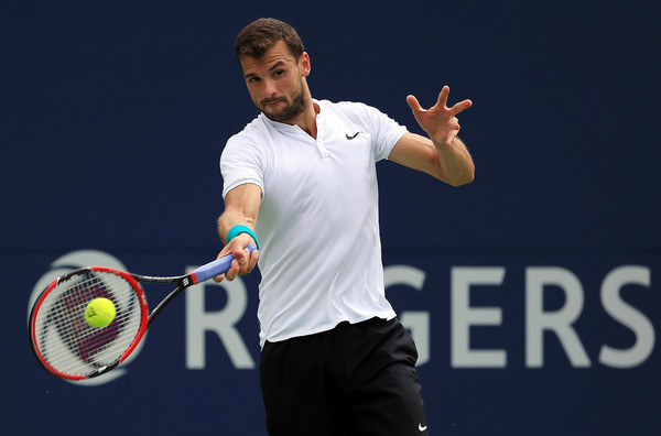 Grigor+Dimitrov+Rogers+Cup+Toronto+Day+5+2yCuGUKoPywl