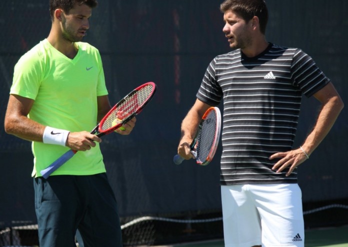 Grigor-Valverdu