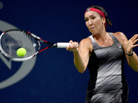 Jelena Jankovic