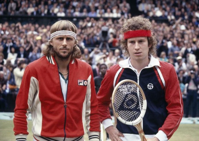 borg-mcenroe