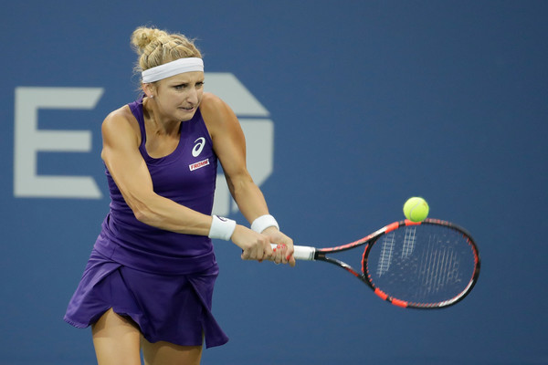 Тимеа Бачински пропуска US Open