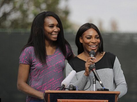 serena-venus