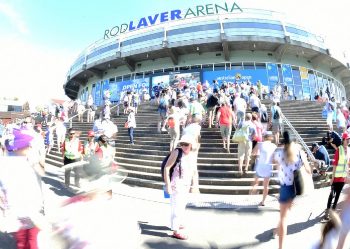 rod-laver
