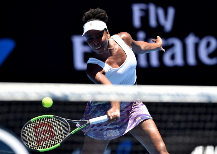 venus-williams_154