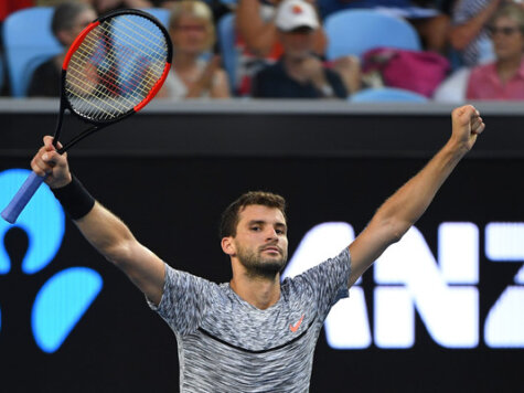 grigor-dimitrov-2017-australian-open-day-8