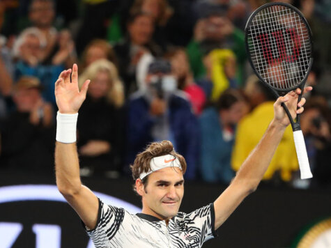 roger-federer-2017-australian-open-day-11