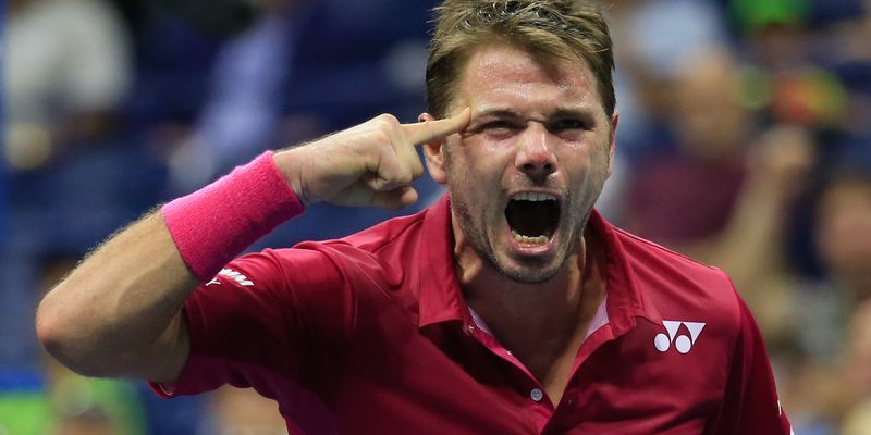 stan_wawrinka_us_open_getty