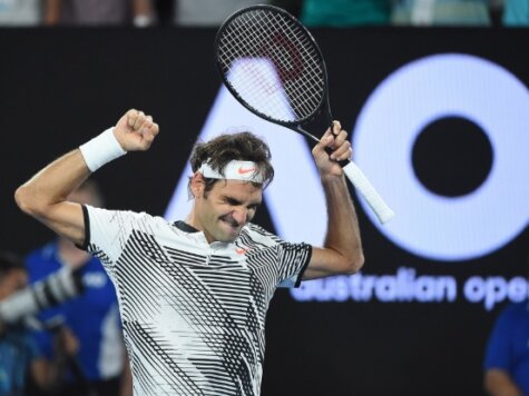federer-18