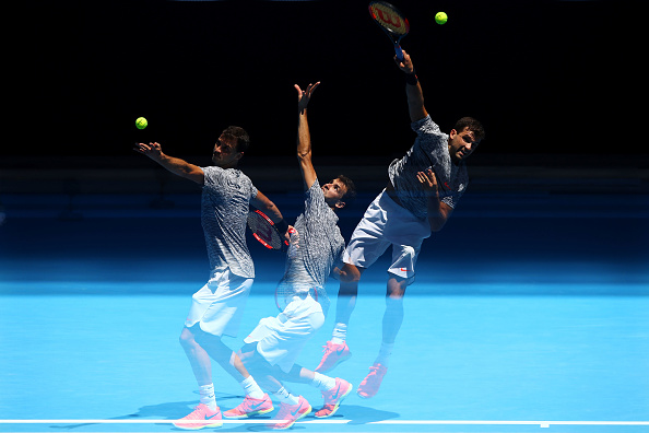 Какво трябва да знаете за Sofia Open Какво трябва да знаете за Sofia Open
