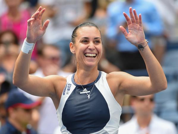 flavia-pennetta_2