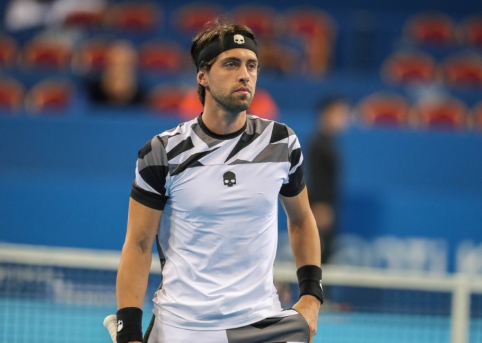 basilashvili