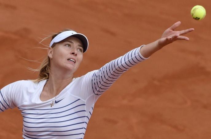 sharapova-roland-garros_0
