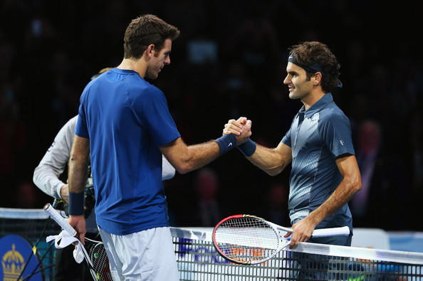 Roger+Federer+Juan+Martin+Del+Potro+Barclays+y-ksS8dQaj2l