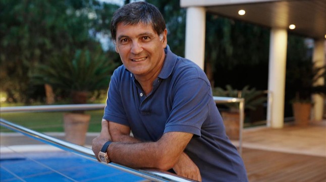 toni-nadal534534