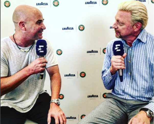 agassi-becker