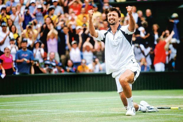 ivanisevic