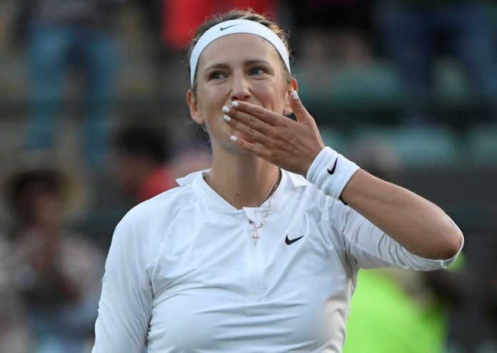 azarenka-1231234