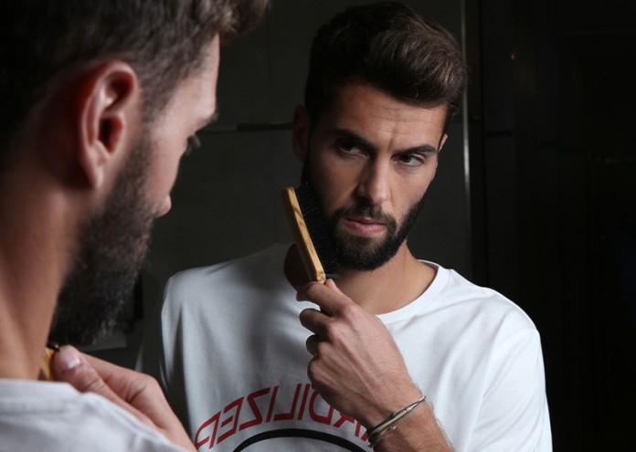paire
