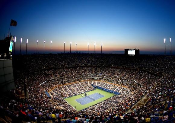 us-open2017