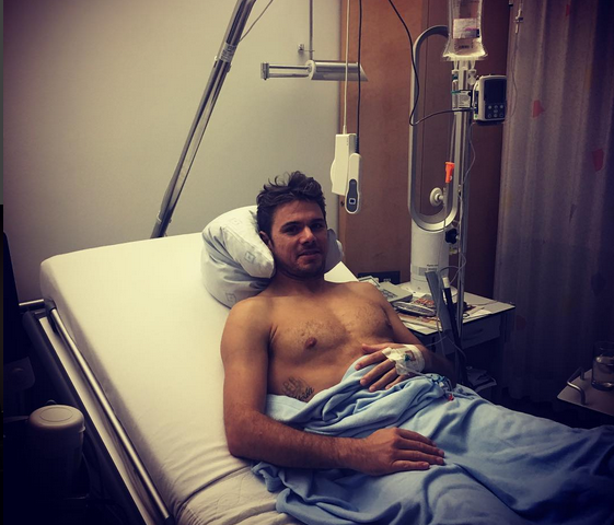 wawrinka