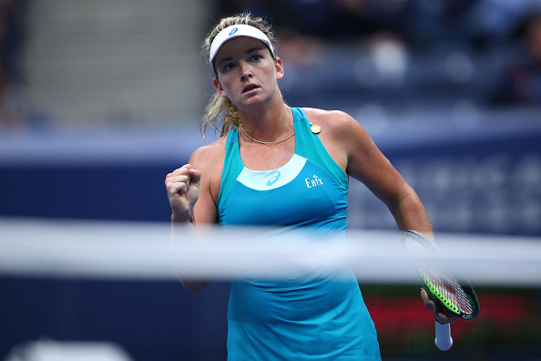 Тенис програмата на Евроспорт за единадесетия ден на US Open Тенис програмата на Евроспорт за единадесетия ден на US Open