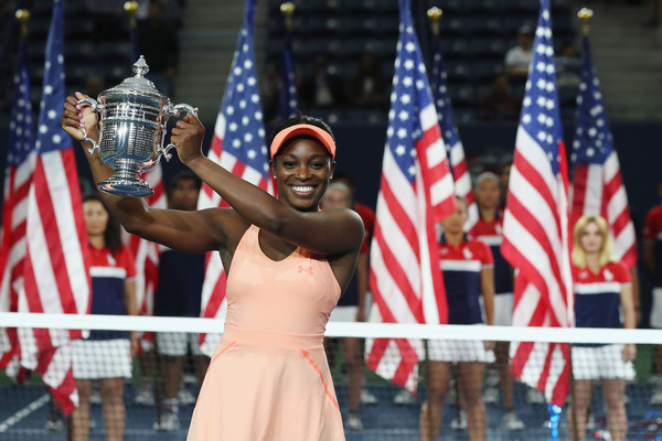 Sloane+Stephens+2017+Open+Tennis+Championships+A_q_RmPhDADl