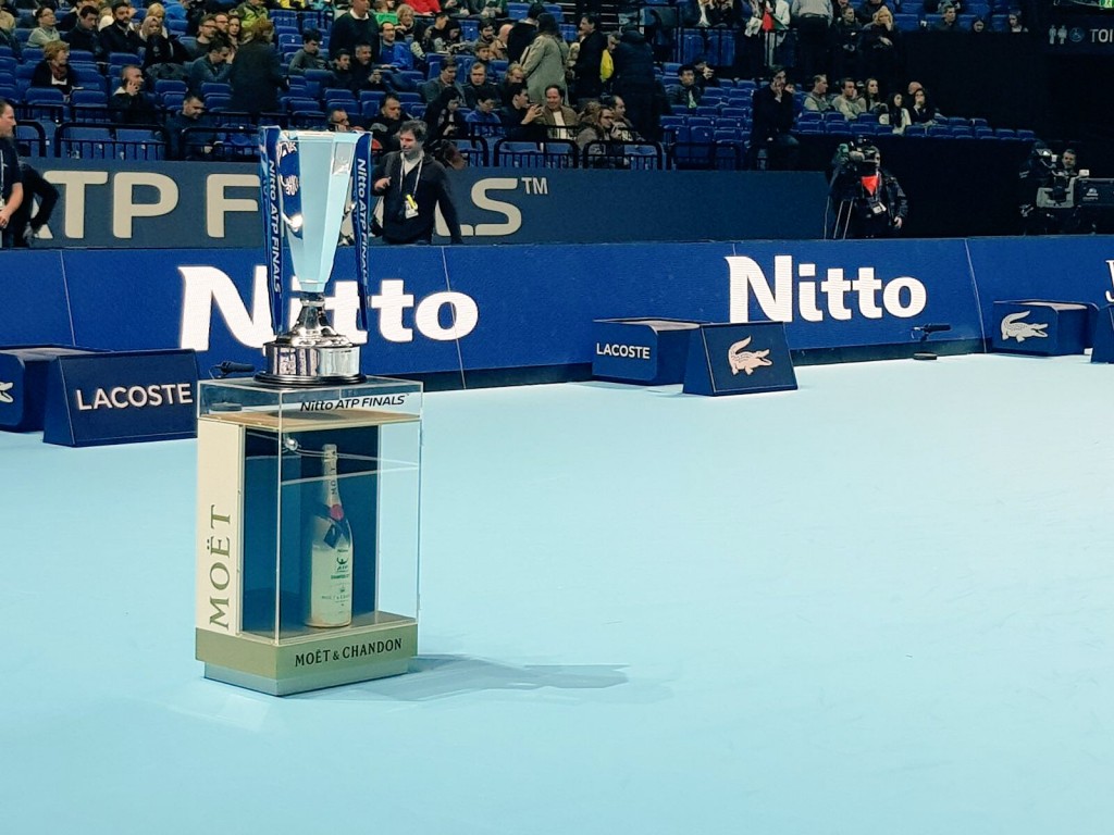 nitto atp finals