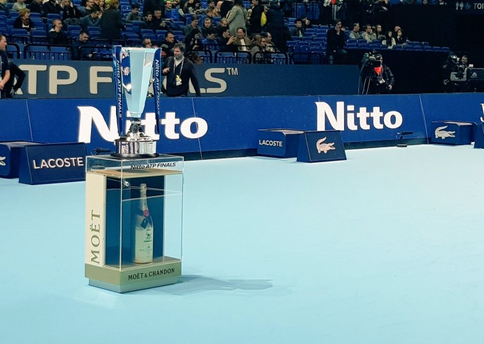 nitto atp finals