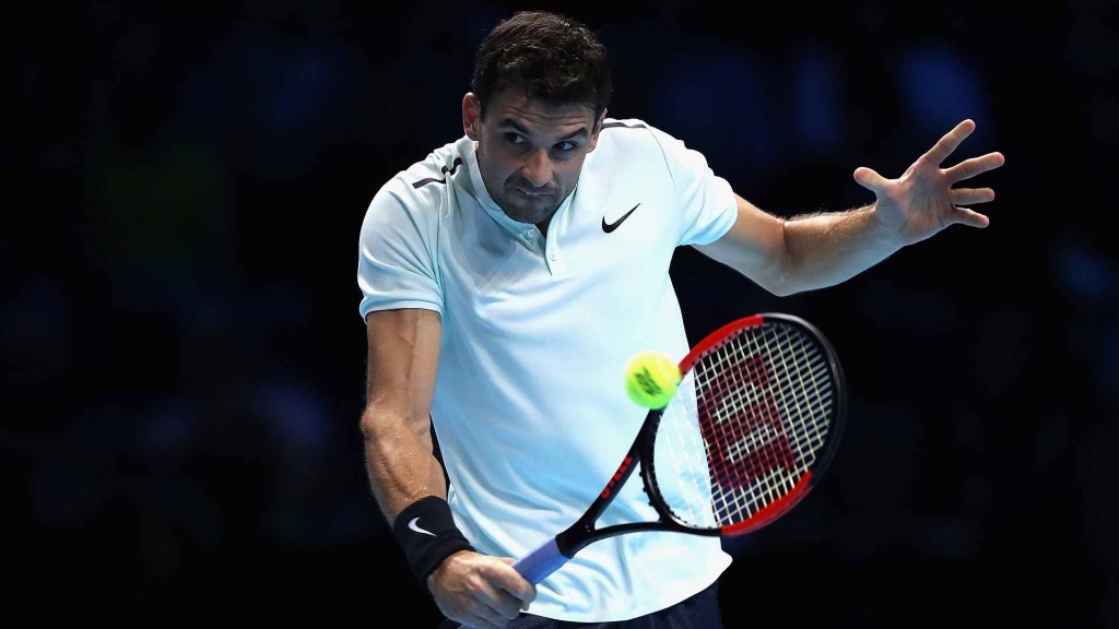 dimitrov-nitto-atp-finals-2017-wednesday-getty-in-prog