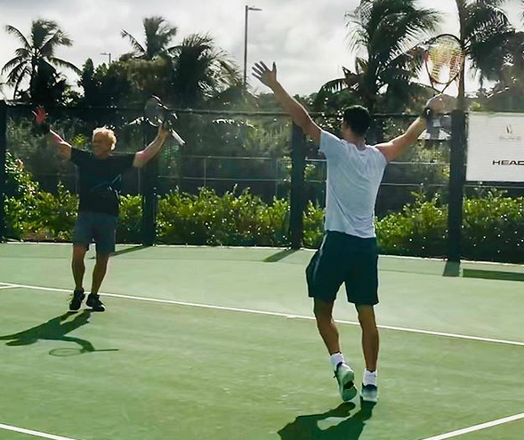 grigor1
