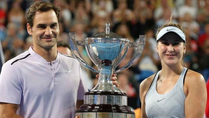 federer-bencic