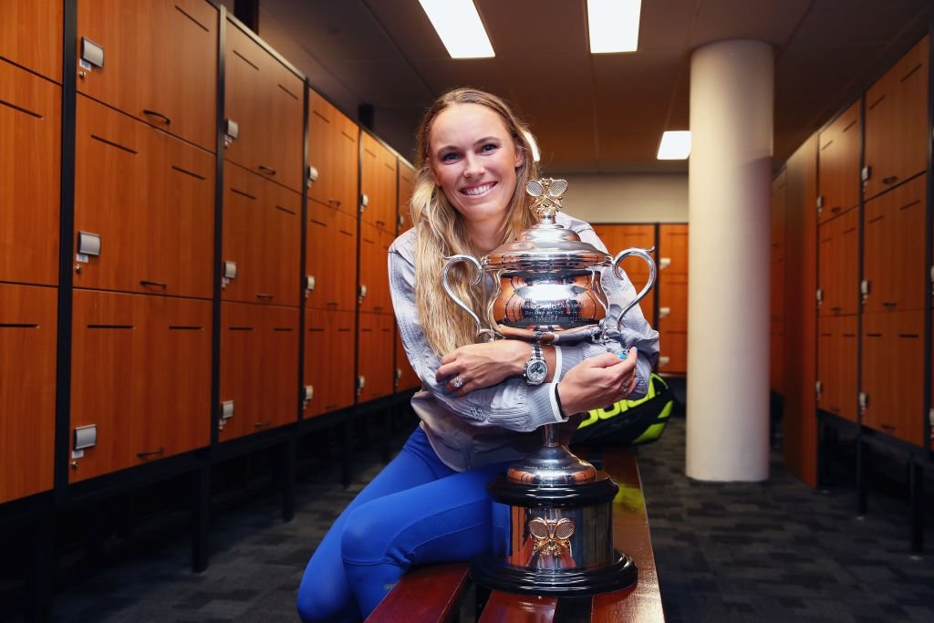 wozniacki 6