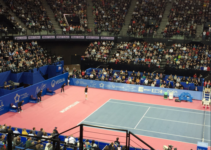gasquet-montpelier