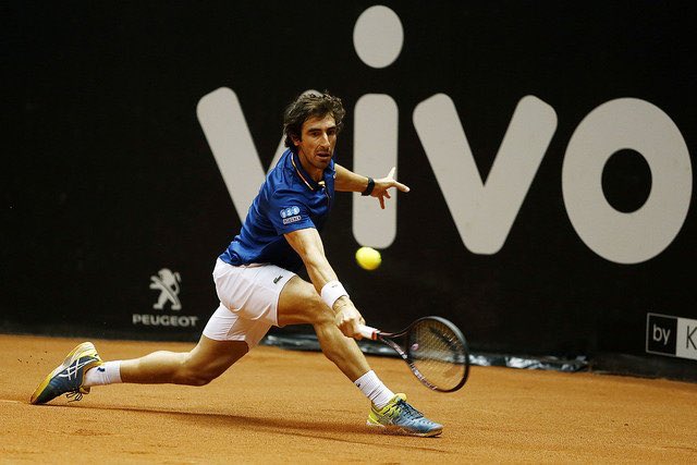 Cuevas