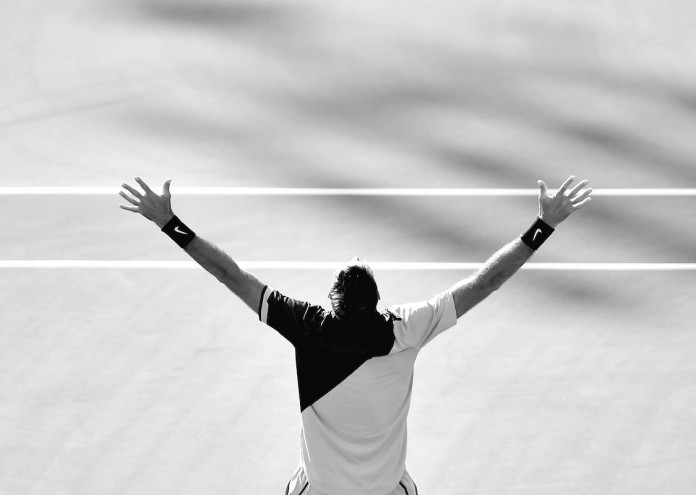 del potro-iw