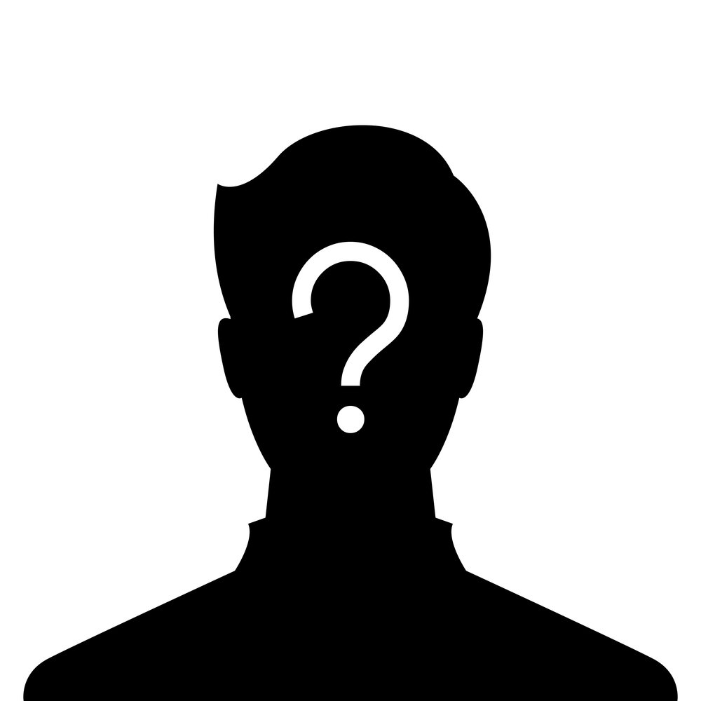 Загадка за читателите: кой е тенисистът? Загадка за читателите: кой е тенисистът?