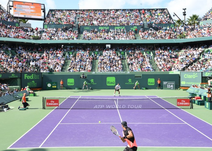 federer-kokkinakis