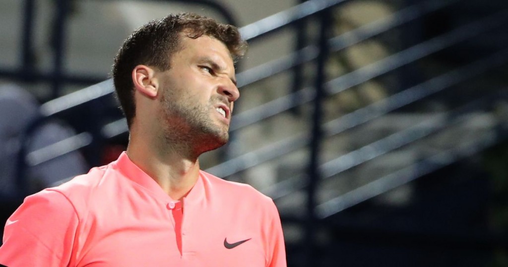 grigor123