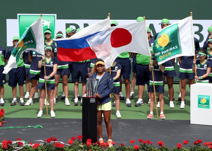 osaka2