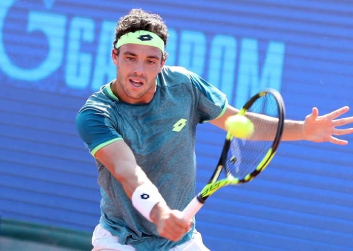 Cecchinato