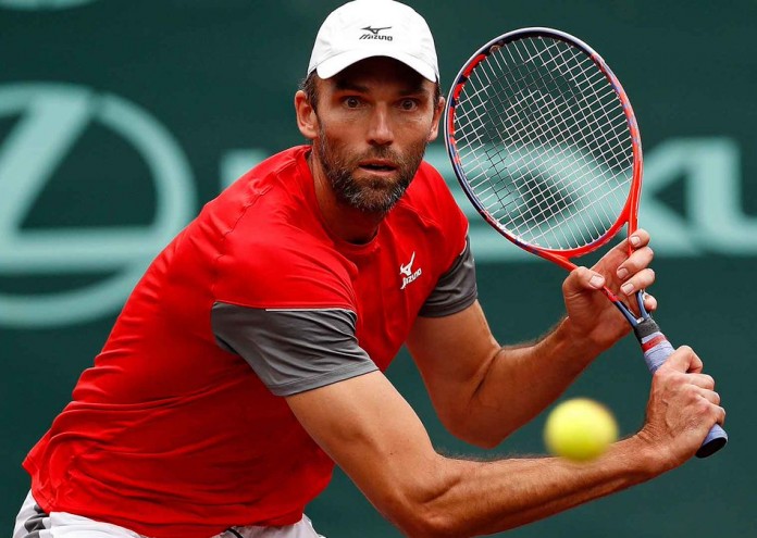 Karlovic