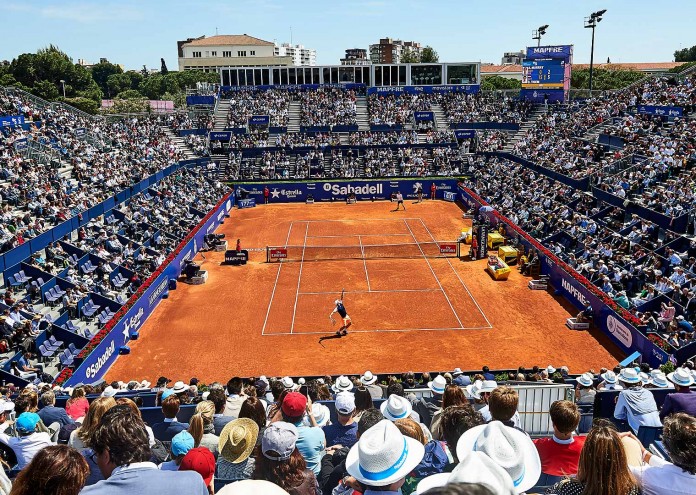 barcelona-2017-saturday-stadium