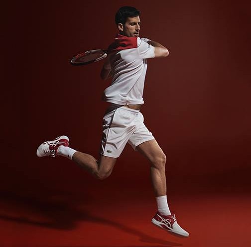 djokovic-clay